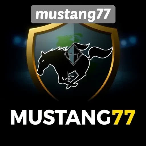 Analisis Keamanan Data Pemain Di Mustang77