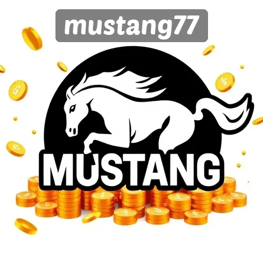 Menggali Keunikan Permainan di Situs Mustang77