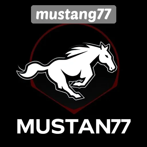 Kepopuleran Mustang77 di Kalangan Gamer Indonesia