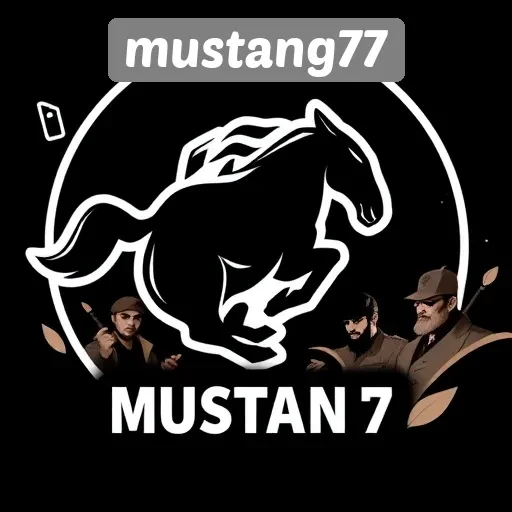 Ulasan Mengenai Keunggulan Situs Game Mustang77