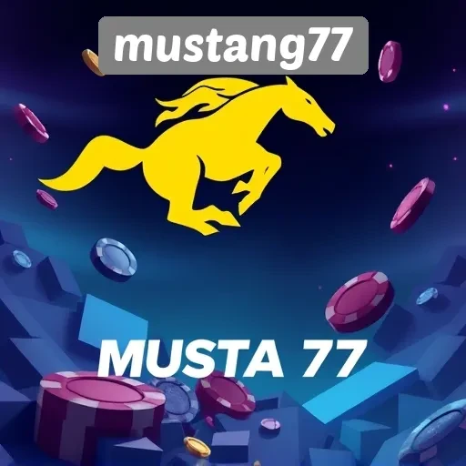 Apa yang Membuat Mustang77 Berbeda dari Situs Lain