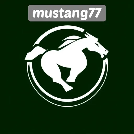 Mengapa Mustang77 Jadi Pilihan Utama Gamers Indonesia