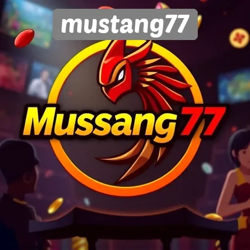 Perbandingan Mustang77 dengan Situs Game Lain di Indonesia
