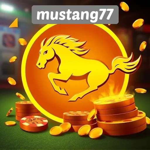 Keunggulan Mustang77 dalam Menyediakan Beragam Permainan