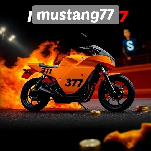 Kelebihan Dan Kekurangan Menggunakan Mustang77