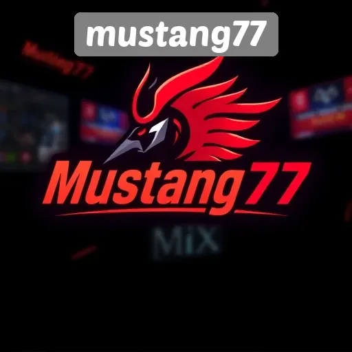 Review Pengalaman Menggunakan Mustang77 untuk Game Online