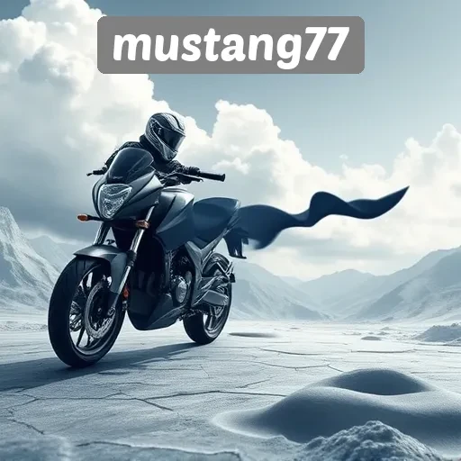 Bagaimana Mustang77 Memenuhi Kebutuhan Pengguna di Indonesia