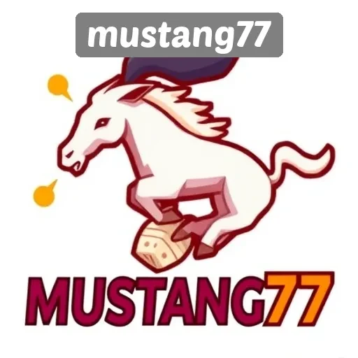 Tipe Permainan Populer yang Tersedia di Mustang77