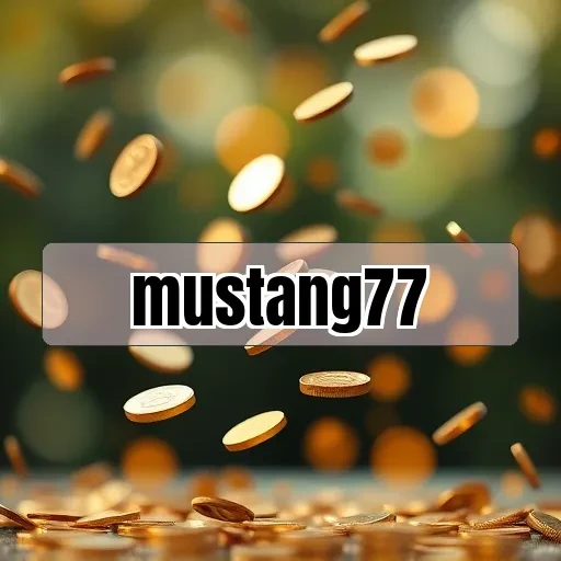mustang77: Berita Terbaru Seputar Game Online Indonesia yang Menarik